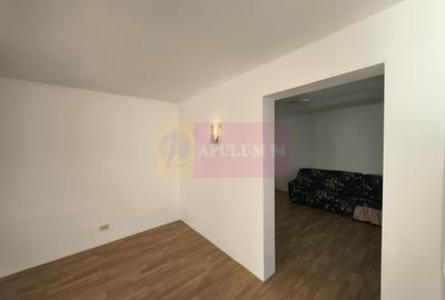 Casă cu 4 camere cu Teren 380 Mp în Copăceni - 9