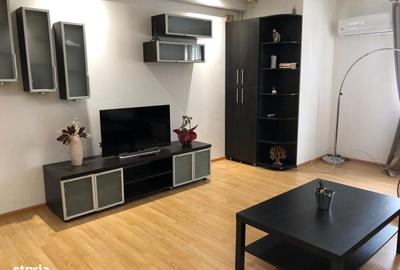 Apartament cu 2 camere în Ștefăneștii de Jos - 6