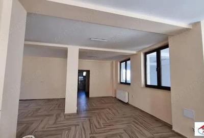 Spatiu comercial central de inchiriat ( ID 22962) - 2