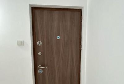 Apartament cu 2 camere semidecomandat în Independenței - 8