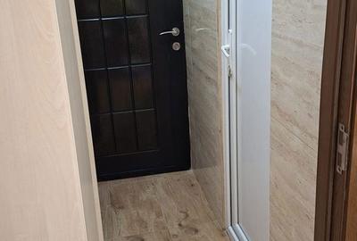 Apartament cu 2 camere semidecomandat în Valea Rosie - 2