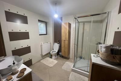 Giroc - Casa individuala cu 4 camere - 10