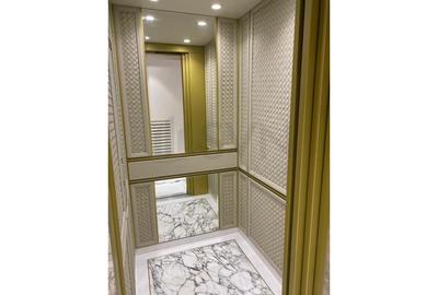 REA1020476 Apartament premium - tehnologie smart home - Aviatorilor - 13