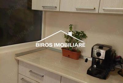 Apartament cu 2 camere decomandat în Lăpuș Argeș - 3