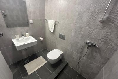 Garsonieră decomandată în Tineretului - 7