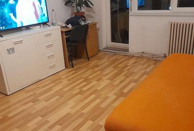 Apartament cu 2 camere semidecomandat în Central - 3