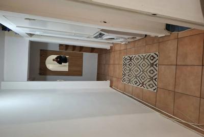 Vand apartament - 7