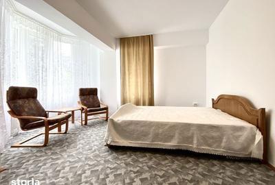 Casă cu 4 camere cu Teren 350 Mp în Central - 3
