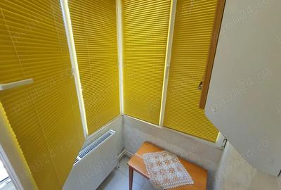 Inchiriere apartament 2 camere decomandate Zona Lipovei, Timi?oara - 7