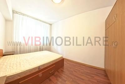 Apartament 2 camere decomandat - Dristor - McDonalds - 7