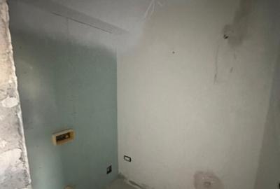 Vila deosebita de vanzare - zona Mamaia Nord pe malul laculu - 11