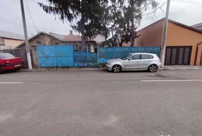 Casă cu 2 camere în Central - 5