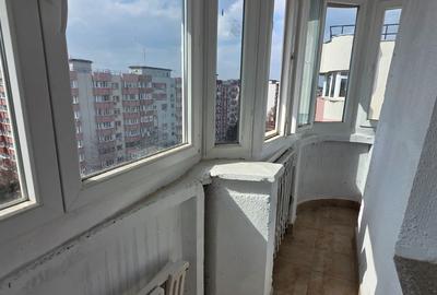 Apartament cu 2 camere decomandat, mobilat în Sebastian - 4