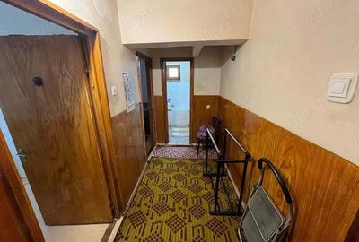 75000 euro !! 3 camere zona boema - 4