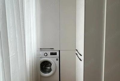 Garsoniera de vanzare in zona Berceni 5 minute de metrou - 3