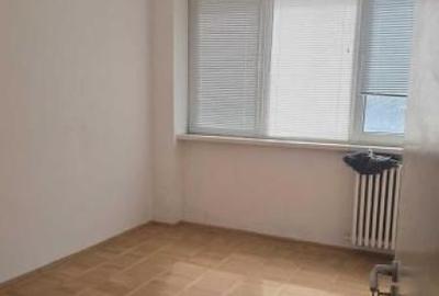 Apartament cu 2 camere în Mihai Bravu - 1