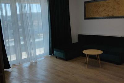 Apartament cu 2 camere în Tudor - 2