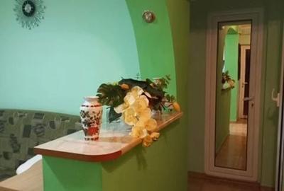 2 camere 7 minute metrou bloc 1984 - 5