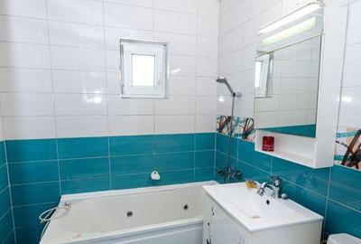 Apartament 2 Camere Decomandat | Ostroveni | 51 MP - 1