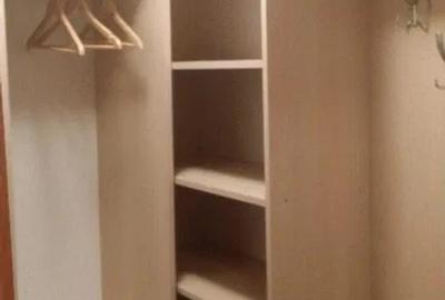 2 camere | Chitila | Podul Constanta | Decomandat | Centrala proprie 2 camere | Chitila | Podul Constanta | Decomandat | Centrala proprie - 7