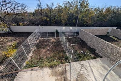 Casa 5 camere 154mp | 0 comision TVA inclus | Voluntari | Avangarde Forest 8 - 20