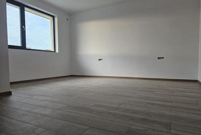 Complex Duplexuri Odai - 3