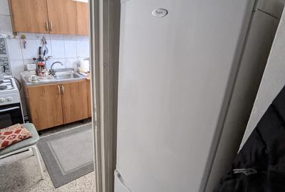 Apartament de vânzare, 2 camere, 48 mp, zona Parcul Central - 3