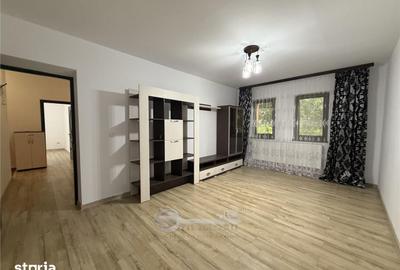 Apartament cu 3 camere în Ciurea - 13