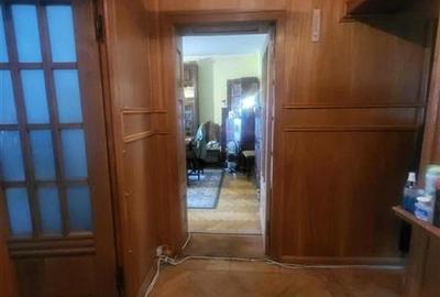 Apartament cu 3 camere decomandat în Autogară - 6