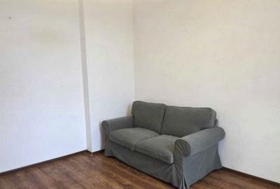 Apartament cu 2 camere semidecomandat în Cotroceni - 3