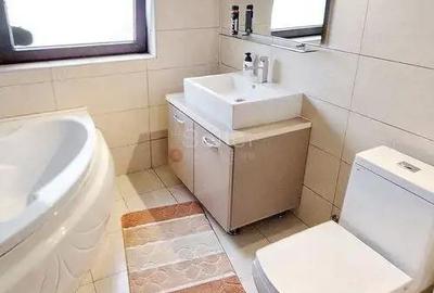 Suprafata Generoasa - 6