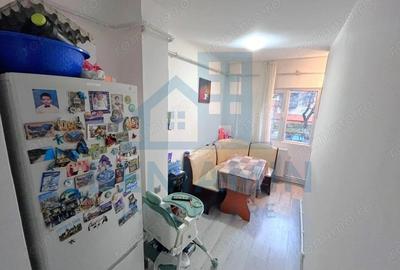 2 Decomandate-Mobilat-Utilat-Centrala-Rovine-Posta - 5