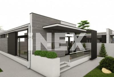 TVA inclus | Case TiP PARTER Maracineni | Finalizate | Comis - 34