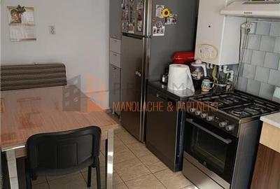 Casa tip parter zona Transilvaniei - 11