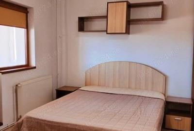 Apartament 2 camere in Ploiesti,  zona centrala, Catedrala - 6