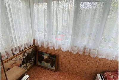 Garsonieră decomandată în Rogerius - 4