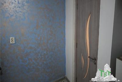 Apartament  2 camere de vanzare, demisol, Central, Armeneasca, fara risc - 13