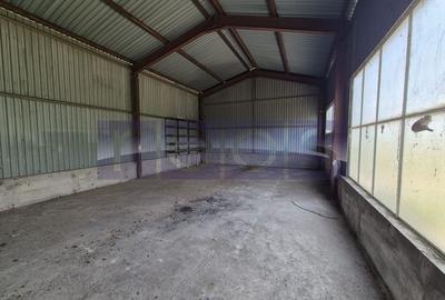 Teren Construcții intravilan de 35510 mp, în Belciugatele - 8