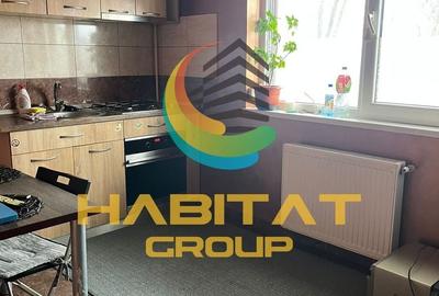 Apartament cu 2 camere decomandat în Berceni - 3