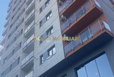 Apartament cu 2 camere, mobilat în Calea Călărașilor - 6