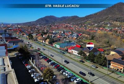 Casă cu 8 camere cu Teren 800 Mp în Orașul Vechi - 3