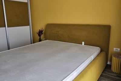 Apartament de inchiriat - 2 camere Tomis Plus - 7