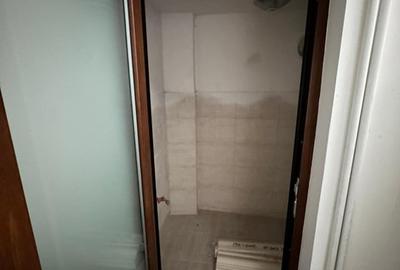 SPATIU DE BIROURI IN VILA MODERNA - IDEAL PENTRU FIRMA -STIRBEI VODA - 16