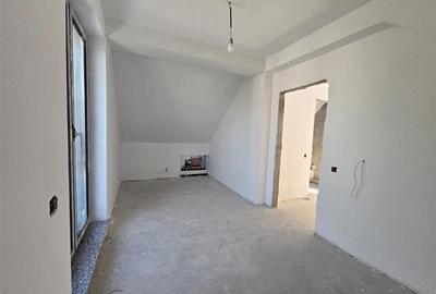 VILA DEOSEBITA FINISAJE INCLUSE SECTOR 1 BUCURESTII NOI METROU LAMINORULUI - 34