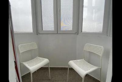 Garsoniera Piata Alba Iulia, - 4