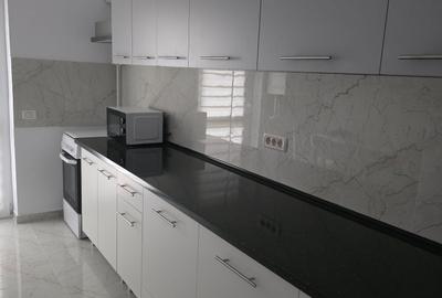 Apartament cu 2 camere decomandat în Valea Lupului - 2