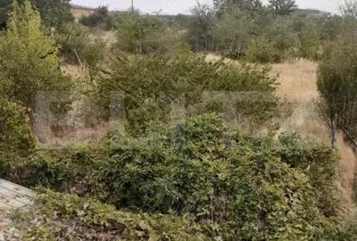 Teren Centura de Nord a Craiovei, 4908 mp, zona Meliss - 1