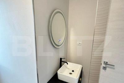 Casă cu 7 camere cu Teren 488 Mp în Seleuș - 1