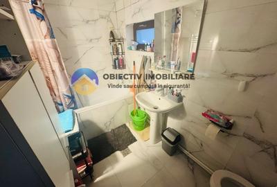 Casa + teren 476 mp – Tarcau, jud. Neamt - 11