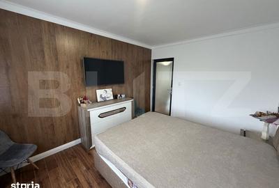 Casă cu 4 camere cu Teren 1000 Mp în Central - 10